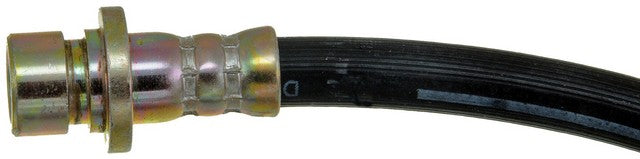 Brake Hydraulic Hose Dorman-First Stop H38218