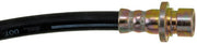 Brake Hydraulic Hose Dorman-First Stop H38218