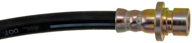 Brake Hydraulic Hose Dorman-First Stop H38218