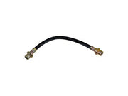 Brake Hydraulic Hose Dorman-First Stop H38218