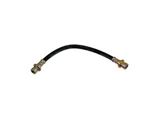 Brake Hydraulic Hose Dorman-First Stop H38218