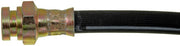 Brake Hydraulic Hose Dorman-First Stop H38222