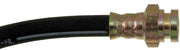 Brake Hydraulic Hose Dorman-First Stop H38222