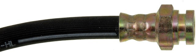 Brake Hydraulic Hose Dorman-First Stop H38222