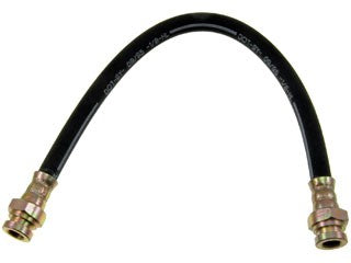 Brake Hydraulic Hose Dorman-First Stop H38222