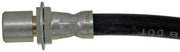 Brake Hydraulic Hose Dorman-First Stop H38225