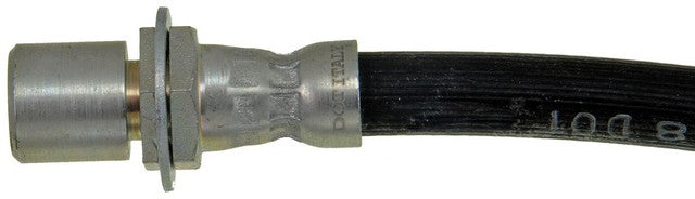 Brake Hydraulic Hose Dorman-First Stop H38225