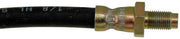 Brake Hydraulic Hose Dorman-First Stop H38225