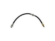 Brake Hydraulic Hose Dorman-First Stop H38225