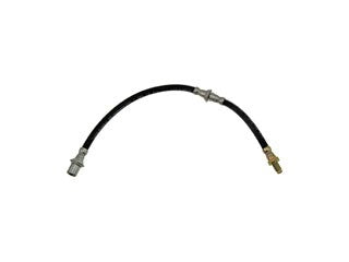 Brake Hydraulic Hose Dorman-First Stop H38225