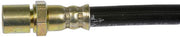 Clutch Hydraulic Hose Dorman-First Stop H38228