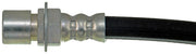 Brake Hydraulic Hose Dorman-First Stop H38230