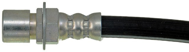 Brake Hydraulic Hose Dorman-First Stop H38230