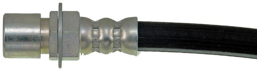 Brake Hydraulic Hose Dorman-First Stop H38230
