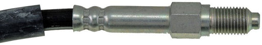 Brake Hydraulic Hose Dorman-First Stop H38230