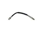Brake Hydraulic Hose Dorman-First Stop H38230