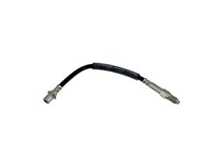 Brake Hydraulic Hose Dorman-First Stop H38230