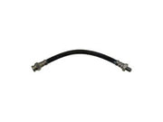 Clutch Hydraulic Hose Dorman-First Stop H38233