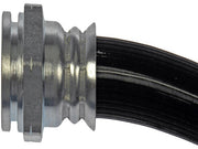 Brake Hydraulic Hose Dorman-First Stop H38234