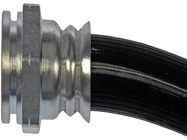 Brake Hydraulic Hose Dorman-First Stop H38234