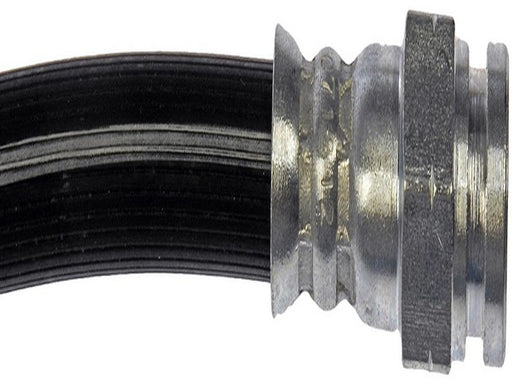 Brake Hydraulic Hose Dorman-First Stop H38234