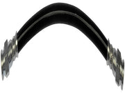 Brake Hydraulic Hose Dorman-First Stop H38234