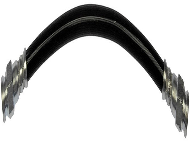 Brake Hydraulic Hose Dorman-First Stop H38234