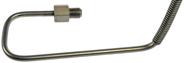 Brake Hydraulic Hose Dorman-First Stop H382340