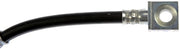 Brake Hydraulic Hose Dorman-First Stop H382340