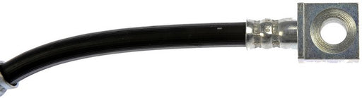 Brake Hydraulic Hose Dorman-First Stop H382340