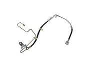Brake Hydraulic Hose Dorman-First Stop H382340
