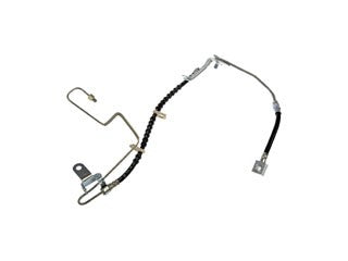 Brake Hydraulic Hose Dorman-First Stop H382340