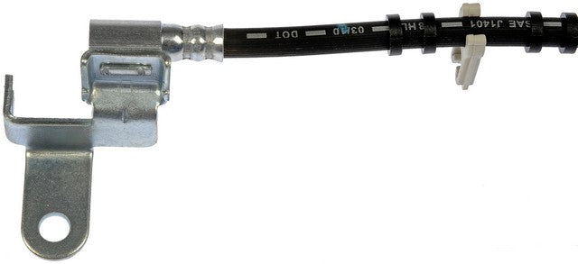 Brake Hydraulic Hose Dorman-First Stop H382341