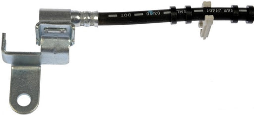 Brake Hydraulic Hose Dorman-First Stop H382341