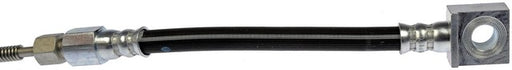 Brake Hydraulic Hose Dorman-First Stop H382341