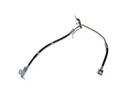 Brake Hydraulic Hose Dorman-First Stop H382341