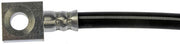 Brake Hydraulic Hose Dorman-First Stop H382343