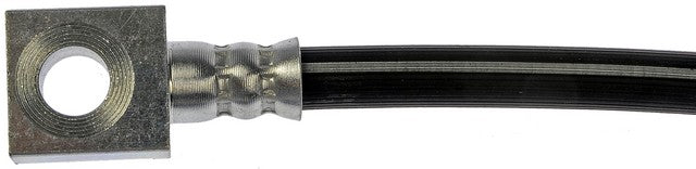Brake Hydraulic Hose Dorman-First Stop H382343