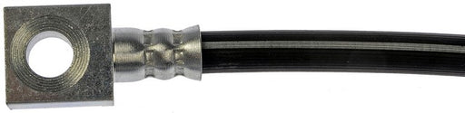 Brake Hydraulic Hose Dorman-First Stop H382343