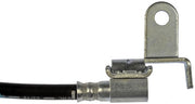 Brake Hydraulic Hose Dorman-First Stop H382343