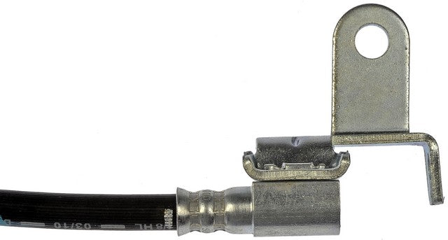 Brake Hydraulic Hose Dorman-First Stop H382343