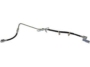 Brake Hydraulic Hose Dorman-First Stop H382343