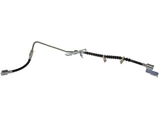 Brake Hydraulic Hose Dorman-First Stop H382343