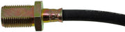 Brake Hydraulic Hose Dorman-First Stop H38235