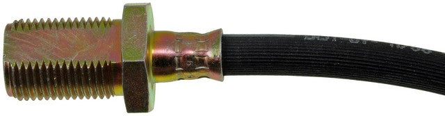 Brake Hydraulic Hose Dorman-First Stop H38235
