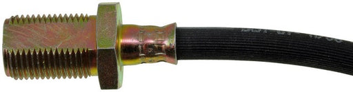 Brake Hydraulic Hose Dorman-First Stop H38235