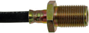 Brake Hydraulic Hose Dorman-First Stop H38235