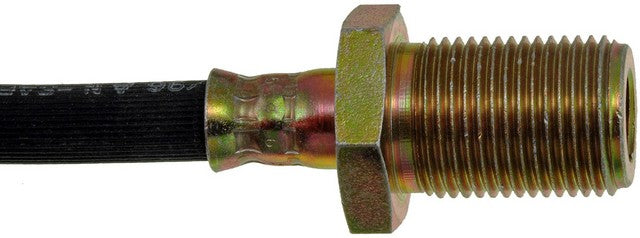 Brake Hydraulic Hose Dorman-First Stop H38235
