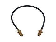 Brake Hydraulic Hose Dorman-First Stop H38235