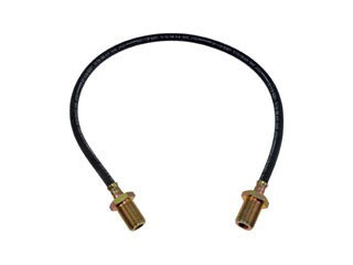Brake Hydraulic Hose Dorman-First Stop H38235